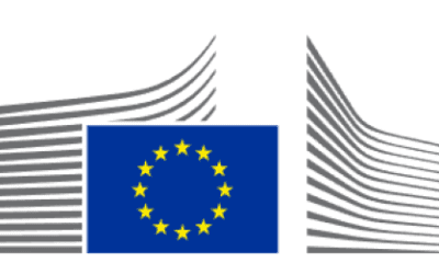 EU:s miljöarbete