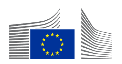 EU:s miljöarbete